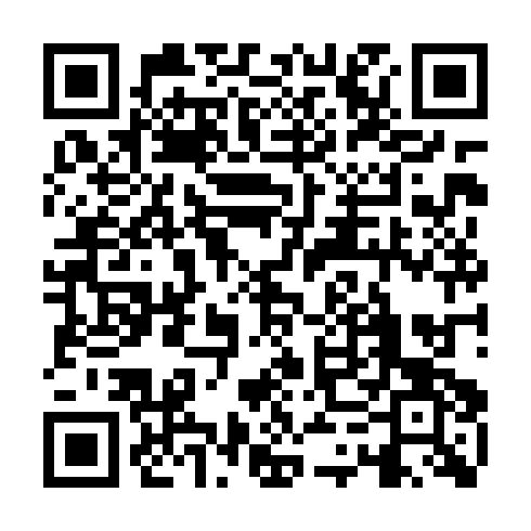 QR code for MXW 192