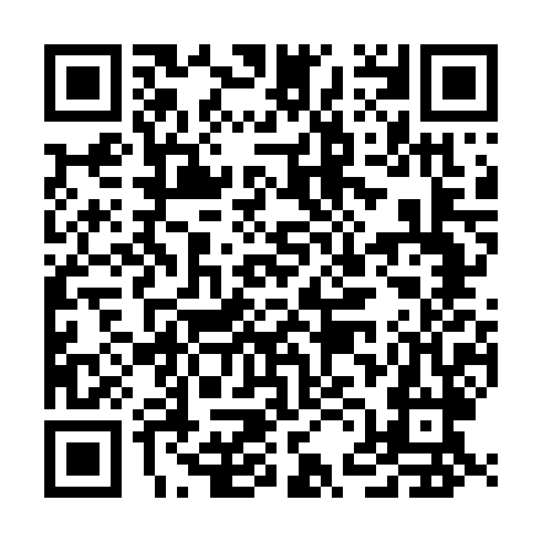 QR code for MXW 682