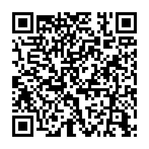 QR code for MXW 714