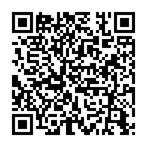 QR code for plate MXW 766