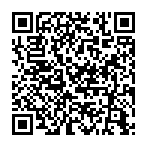 QR code for plate MXW 872