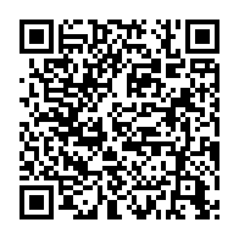 QR code for MXX 436