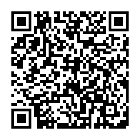 QR code for MXX 594