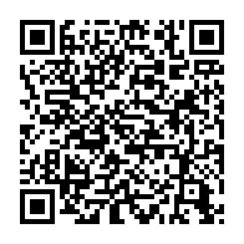 QR code for MXX 828