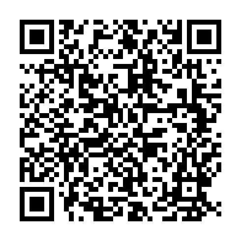 QR code for MXX 854