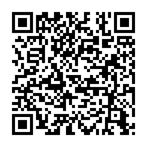 QR code for MXX265