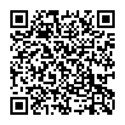 QR code for MXX415