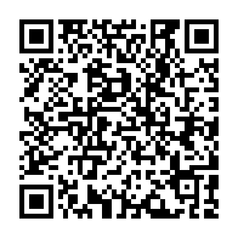 QR code for plate MXX 644