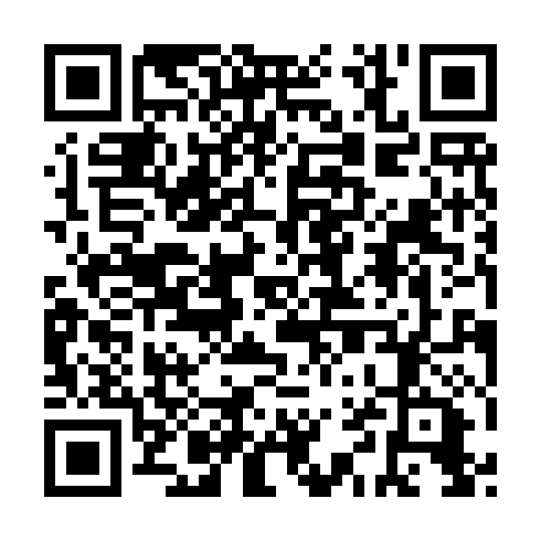 QR code for MXY 079
