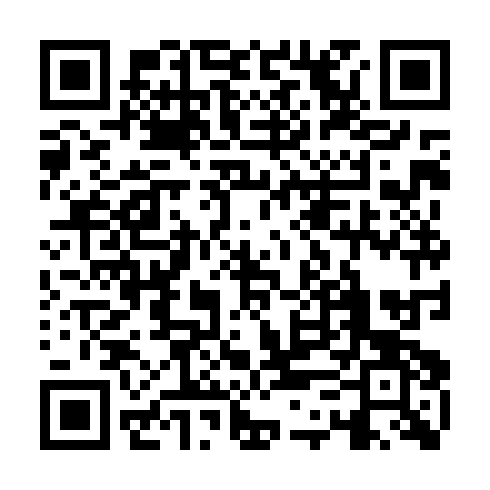 QR code for MXY 320