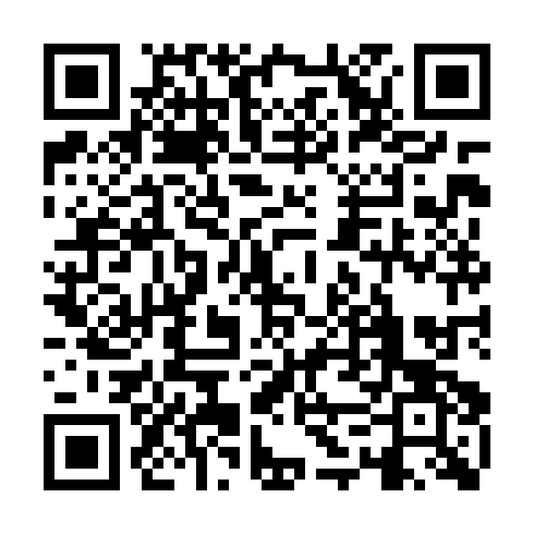 QR code for MXY 782