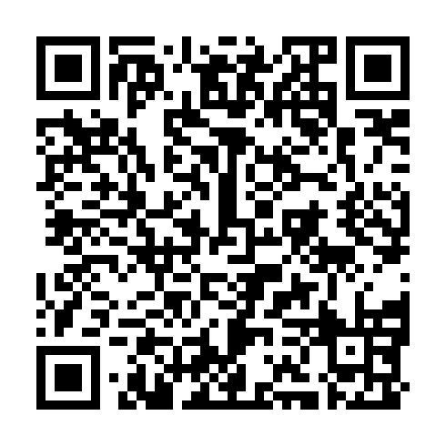 QR code for MXY 992