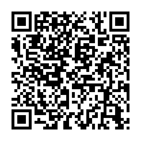 QR code for plate MXY 071