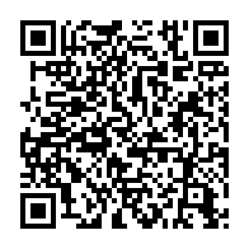 QR code for MXY124