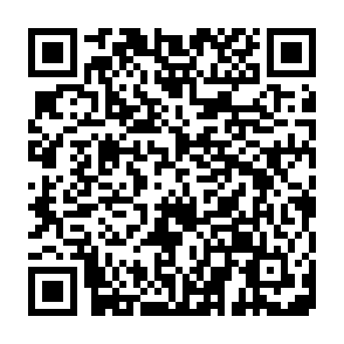 QR code for MXZ 160