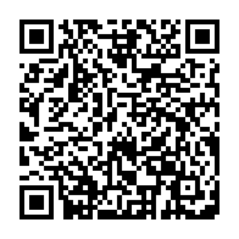 QR code for MXZ 486