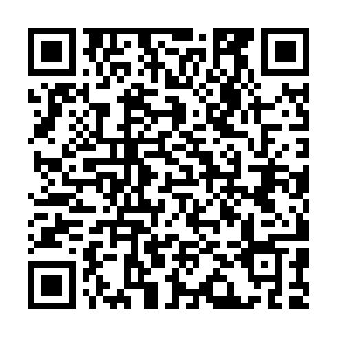 QR code for MXZ 744