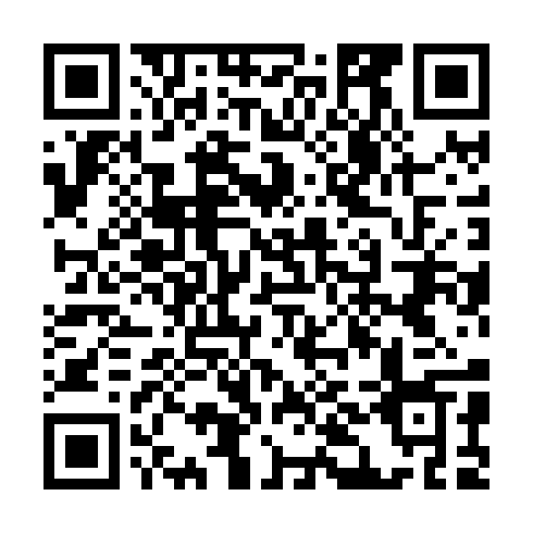 QR code for MXZ 798