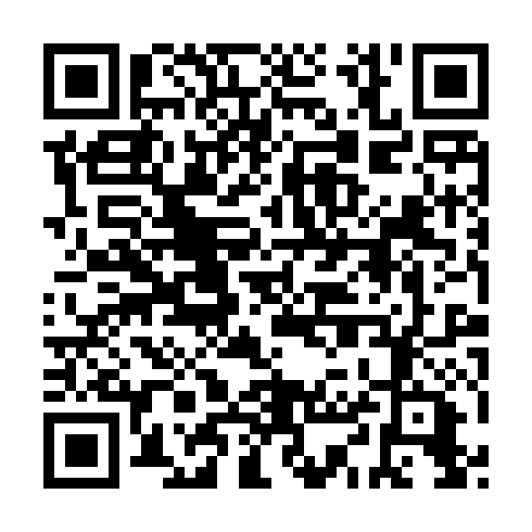 QR code for MXZ006