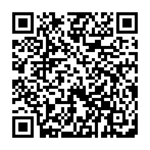 QR code for MXZ641