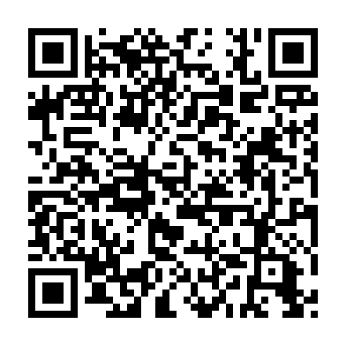QR code for MYA 664