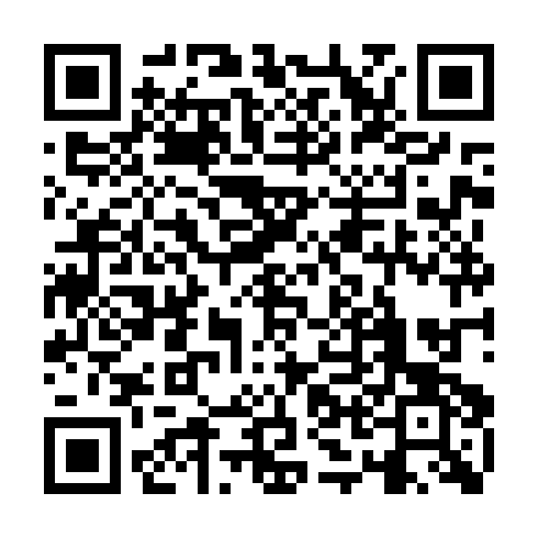 QR code for MYA 694