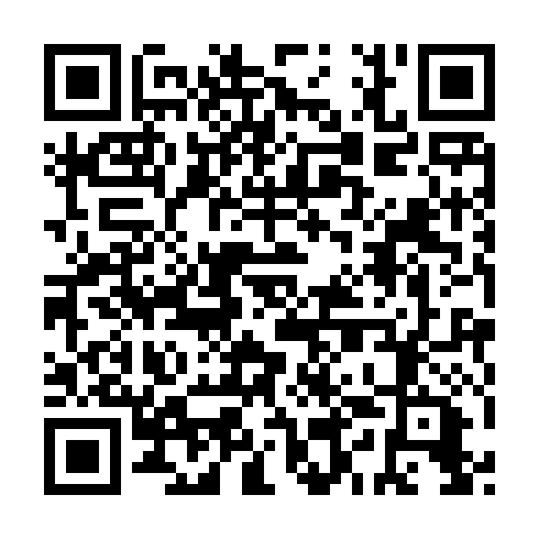 QR code for MYA 696