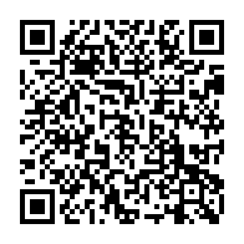 QR code for MYA 949