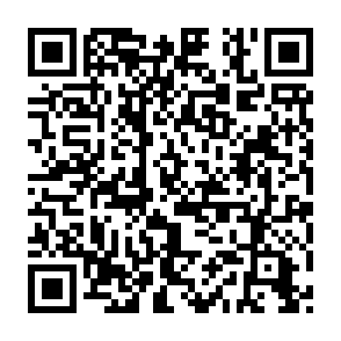 QR code for plate MYA 259