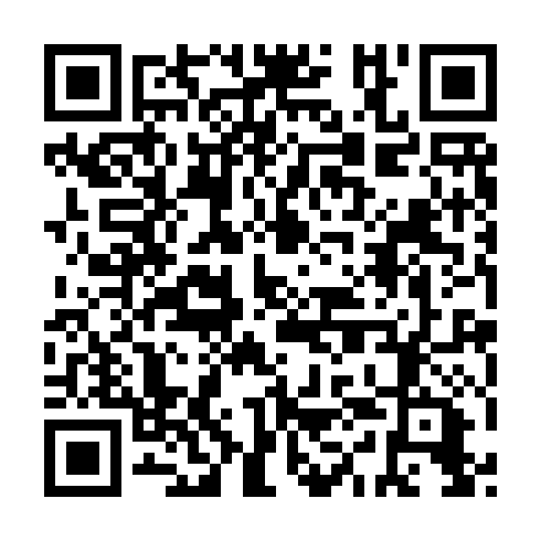 QR code for plate MYA 351