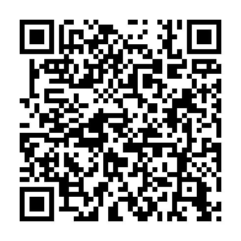 QR code for MYA624