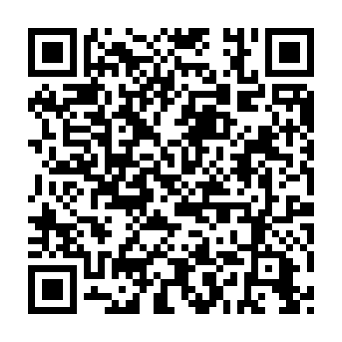 QR code for plate MYA 703