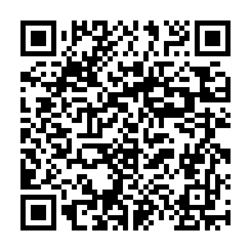QR code for MYB 644