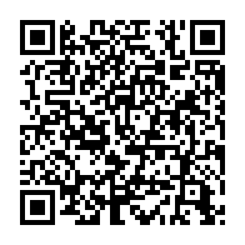 QR code for MYB073