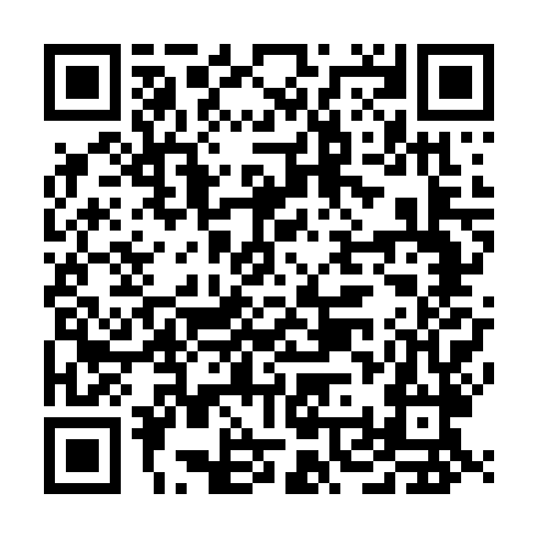 QR code for plate MYB 478