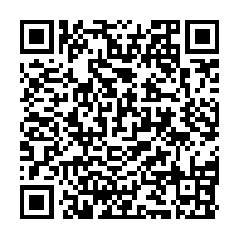 QR code for MYB487