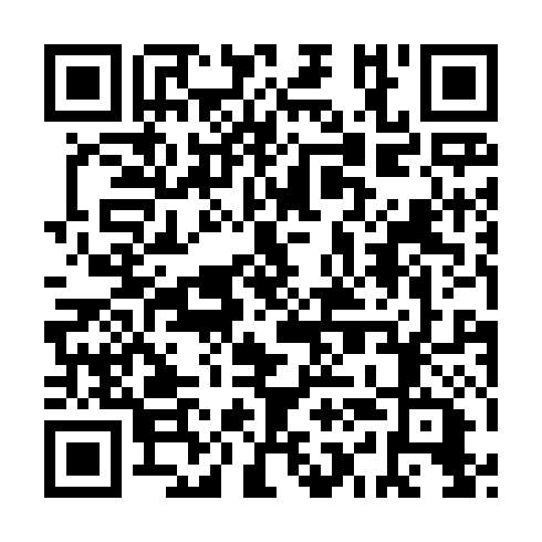 QR code for MYC 324