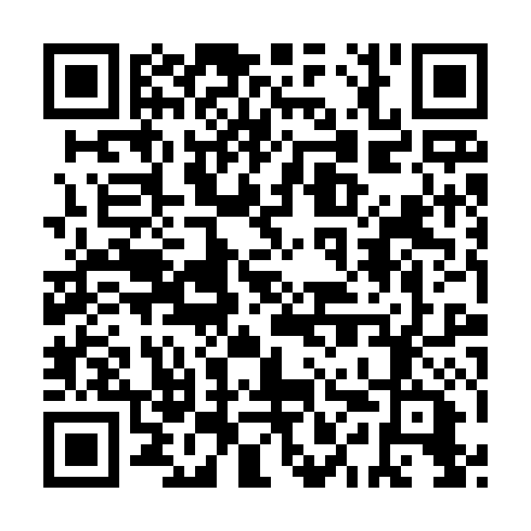 QR code for MYC 400