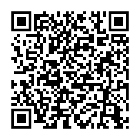 QR code for MYC 565