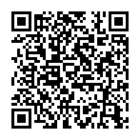 QR code for MYC 657