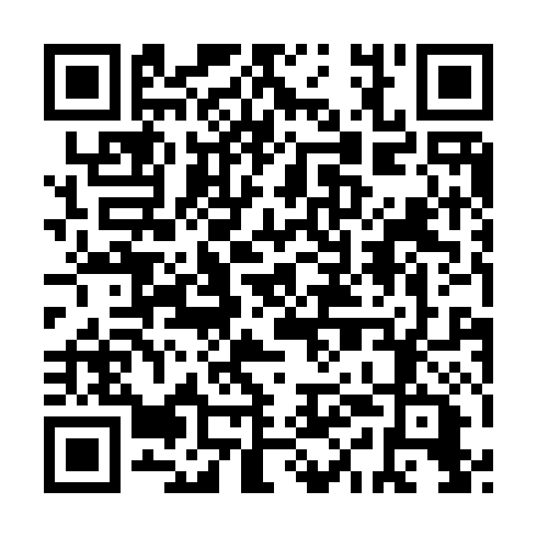 QR code for MYC 723