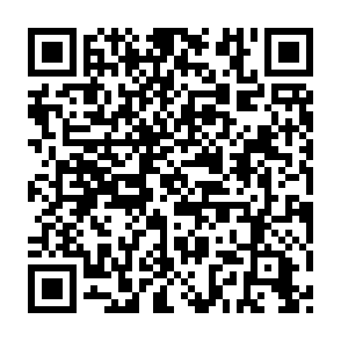 QR code for MYC 971