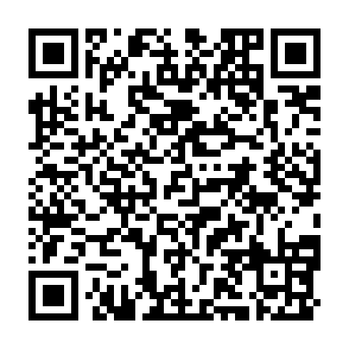 QR code for MYC032