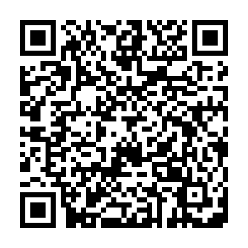 QR code for MYC562