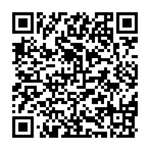 QR code for MYC568