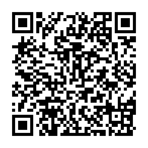 QR code for MYC570