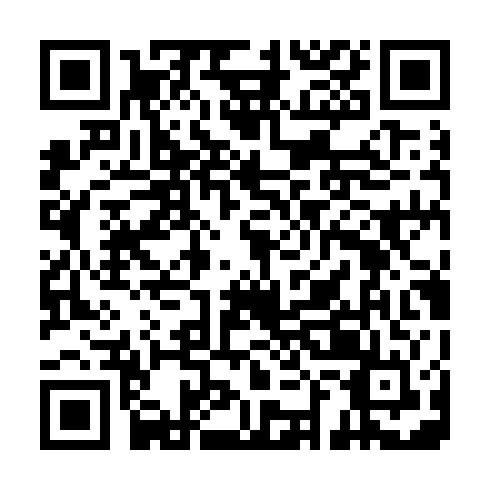 QR code for MYC905