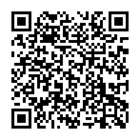 QR code for plate MYC 976