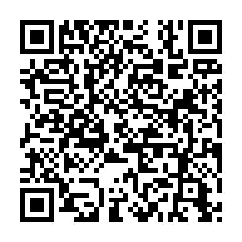 QR code for MYD 274