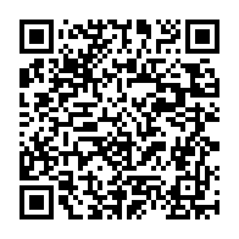 QR code for MYD 667
